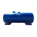 مخزن کامپوزیتی GRP