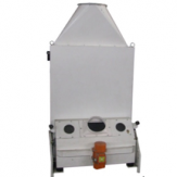 سوپراتور لرزشی AMVAA