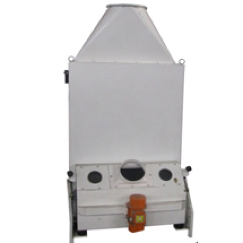 سوپراتور لرزشی AMVAA