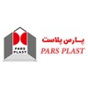 پارس پلاست زرین پوشش
