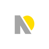 آلومینیوم المهدی