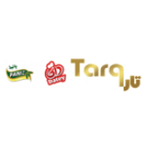 شرکت تعاونی فرآورده های غذایی تارا