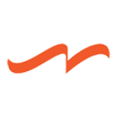 شرکت تولیدی کفش شهپر