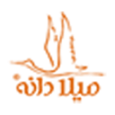 شرکت میلادانه خزر