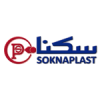 سکنا پلاست