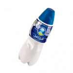 شیر کامل ( 3% چربی)