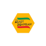 ايران مانكن 