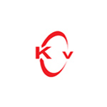 شرکت کاوا ارتباطات هوشمند