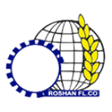 شركت تولیدی آرد روشن تهران