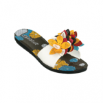 سرپایی و صندل