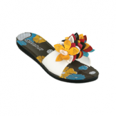 سرپایی و صندل