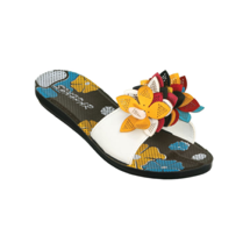 سرپایی و صندل