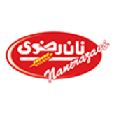 نان رضوی