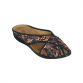 دم پایی/صندل