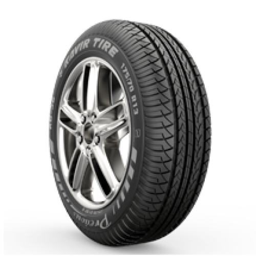 Precious KB36 - 175/70R13