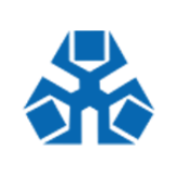 شرکت مادر تخصصی و دانش بنیان ماشین سازی اراک (سهامی عام)