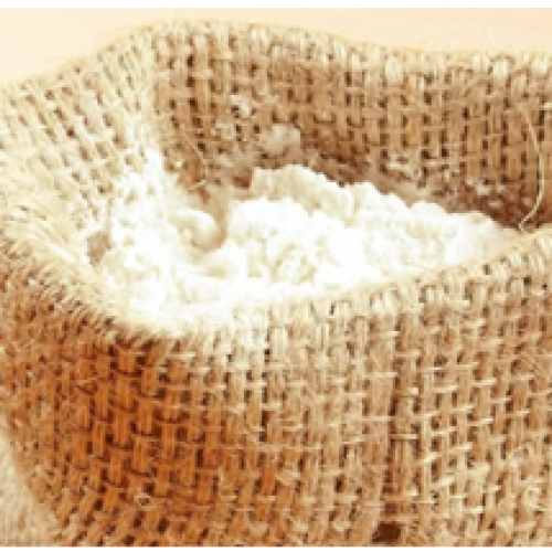 مکمل خوراک دام