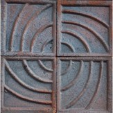 سرامیک دکوراتیو