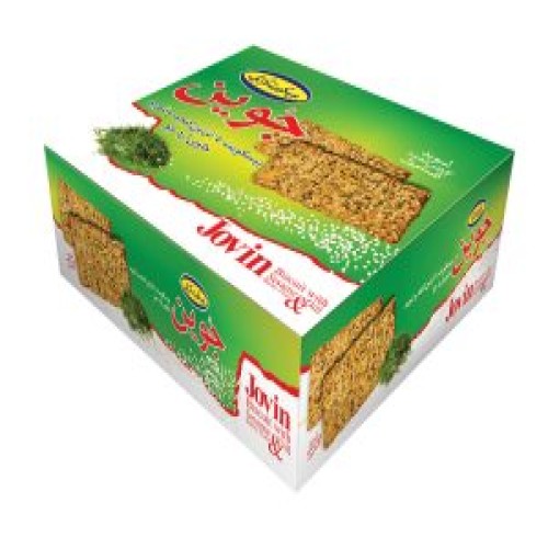 بیسکویت جوین