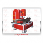 پانچ اتوماتیک