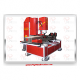 پانچ اتوماتیک