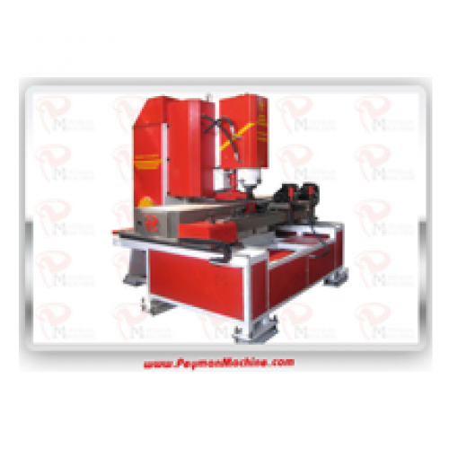 پانچ اتوماتیک