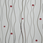 دیوارپوش‌های هات استمپ