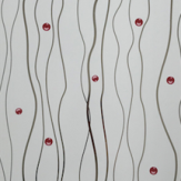 دیوارپوش‌های هات استمپ