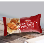 اشترودل کراواسان ویژه