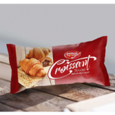 اشترودل کراواسان ویژه