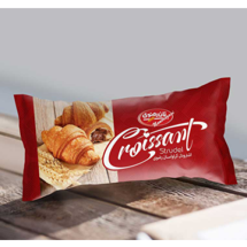 اشترودل کراواسان ویژه