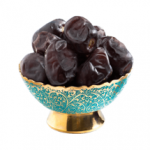 خرمای مضافتی