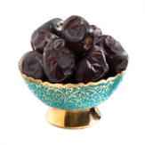 خرمای مضافتی