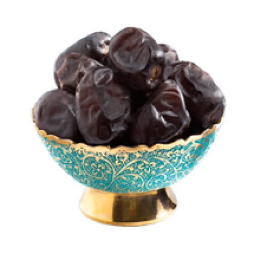 خرمای مضافتی