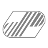 گروه تولیدی پارس