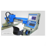 دستگاه هوابرش