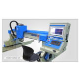 دستگاه هوابرش