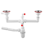 سیفون فانتزی