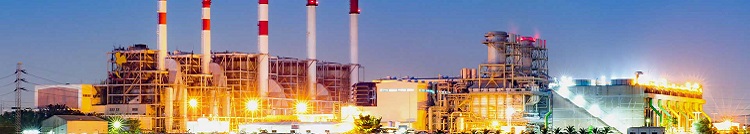 انرژی،متالوژی و مواد معدنی،پلاستیک و مواد شیمیایی