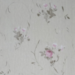 دیوارپوش‌ روکش دار