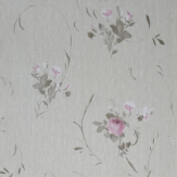 دیوارپوش‌ روکش دار