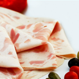 کالباس مرغ ممتاز 70%