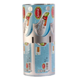 ساشه های غذایی