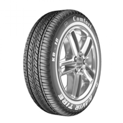 Comfort KB16 - 165/65R13