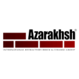 آجر نسوز آذرخش