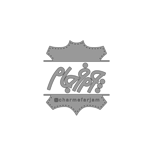 فرجام للجلود 