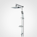 ‏یونیورست‏ اهرمی آرام راسان