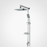 ‏یونیورست‏ اهرمی آرام راسان