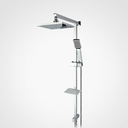 ‏یونیورست‏ اهرمی آرام راسان