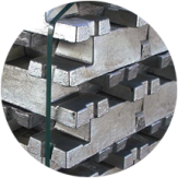 شمش های ۵۰ پوندی